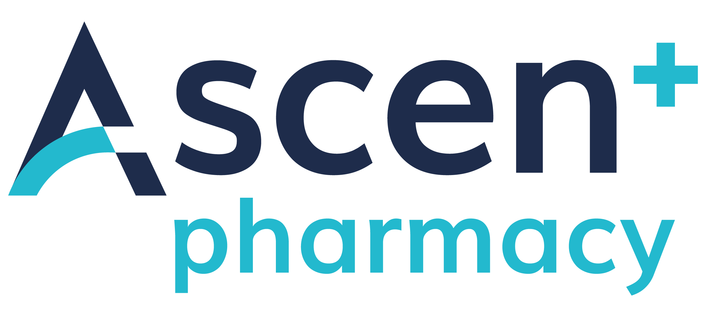 Ascen Plus Pharmacy
