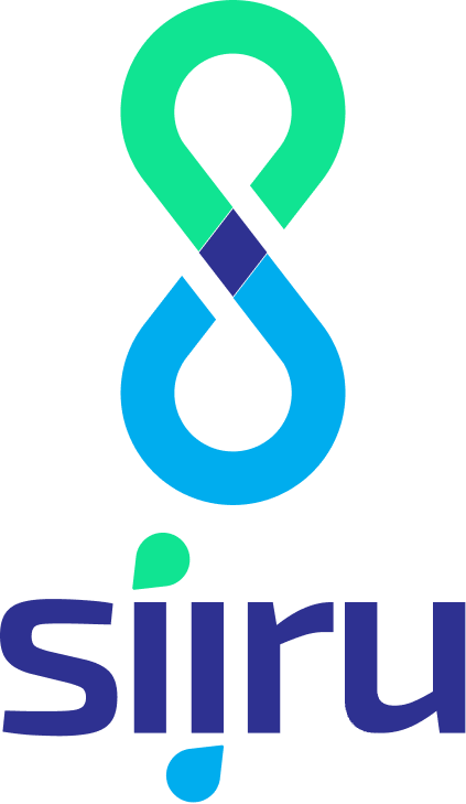 Siiru